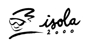 isola2000_transparent