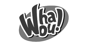 logo-whaou_transparent