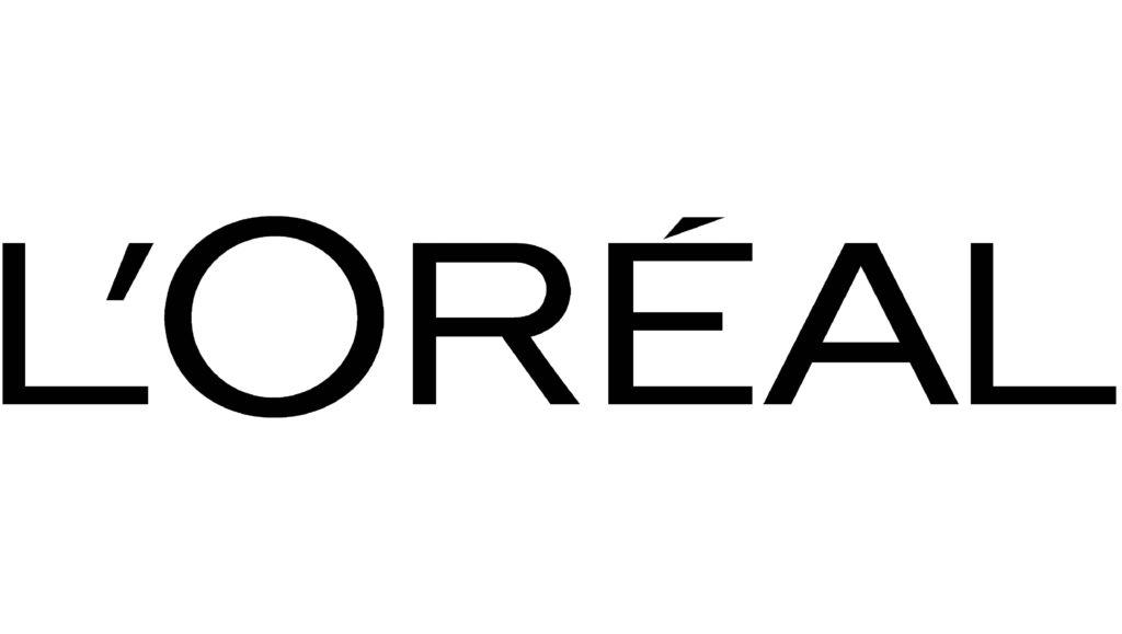 loreal_transparent