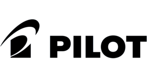 pilot_noir_transparent_small