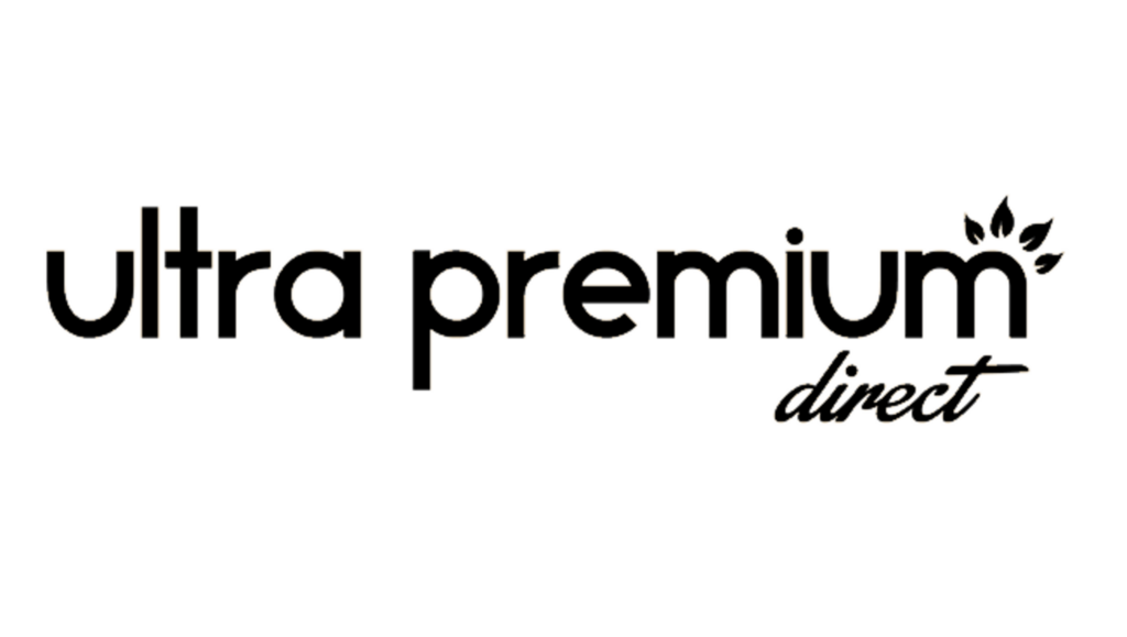 ultra_premium_noir_transparent_large